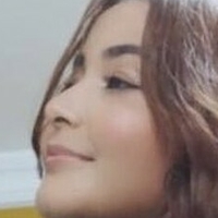 Рубі Блонд Оголені