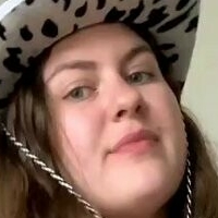 Рубіс Натурал Оголені