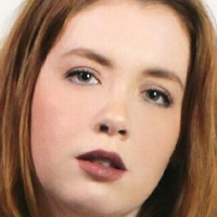 РуїваМарвел Оголені