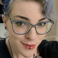 Runawaycord Оголені