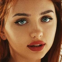 Руп Яна Оголені