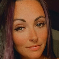 райдердей Оголені