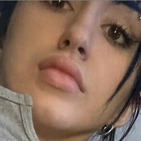 Райлі Оголені