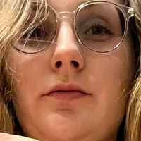 Райлі Хейз Оголені