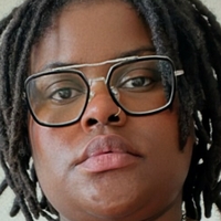 S010Ласт Оголені