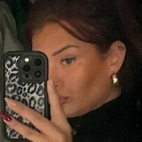 Саафірайаааа Оголені