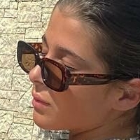 Сабіна Бортуїк Оголені