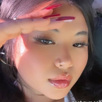 Сабріна Кортез Оголені