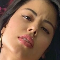 Сабріна Фонсека Оголені