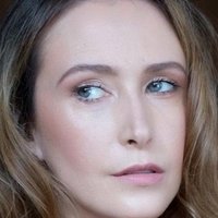Сабріна Греве Оголені