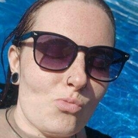 сабріна бейлі420 Оголені