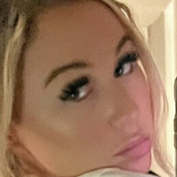 Сабрінаковексо Оголені