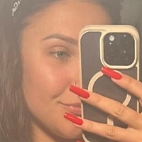 Сабріна Хансон Оголені