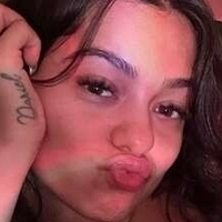 Сабитутс Оголені