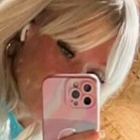 сачасфиерс Оголені