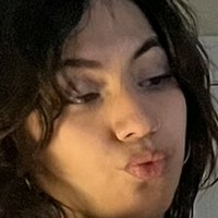 Сакбратц Оголені