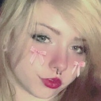 сад.ліл.суккуб Оголені