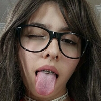 Садлола Оголені