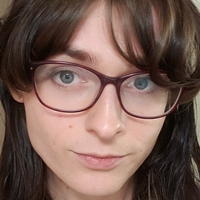 Саерра Світч Оголені