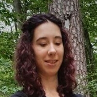 сафагакуін Оголені