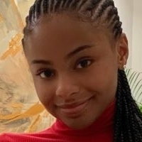 Сафронн Оголені