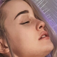 Сафінна Оголені