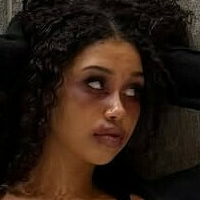 сейдж.аніі Оголені