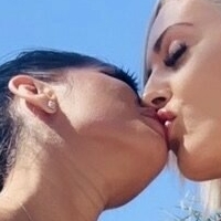 СейджМак Оголені