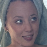 Сейдж Свіні Оголені