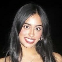 Сахасра Джанга Оголені