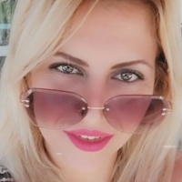 сахллейла Оголені