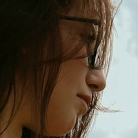 сейл_рекордс_фотографі Оголені