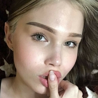 Салимур Оголені