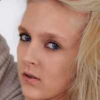 Салліїзгеймінг Оголені