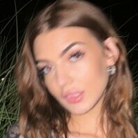 Саломекллт Оголені