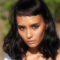 Салвіта Декорт Оголені
