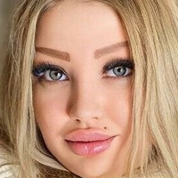 samanta_vip Оголені