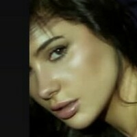 саманта_саммерс__ Оголені