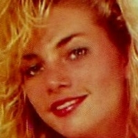 СамантаСтронг Оголені