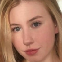 Самара Аленкар Оголені