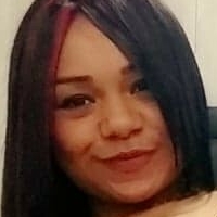 Самататхкс Оголені