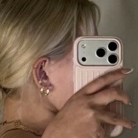 Саміра Фі Оголені