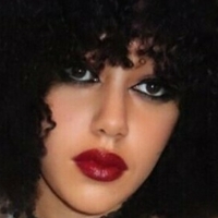 самірахоходарки Оголені