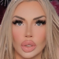 Семмі Спрінклс Оголені