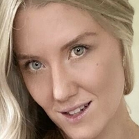 Семмі Флуд Оголені