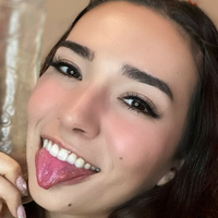 самкоскскск Оголені