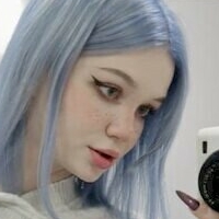 Сандра Піч Оголені