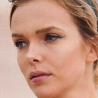 Сендисугар00 Оголені