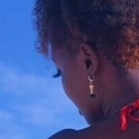 Сантана Ребека Оголені