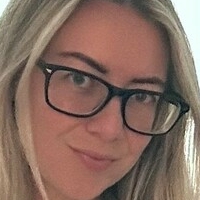 Сапфіргейз Оголені